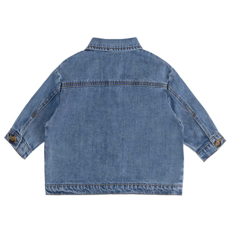 Jamie Kay Axel Jacket image number 3